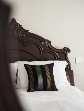 Omana Hotel